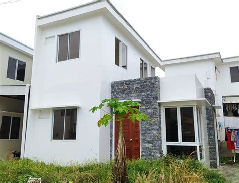 bme cagayan de oro price list|House and Lot for Sale in Cagayan de Oro City .